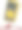 万用表图片下载