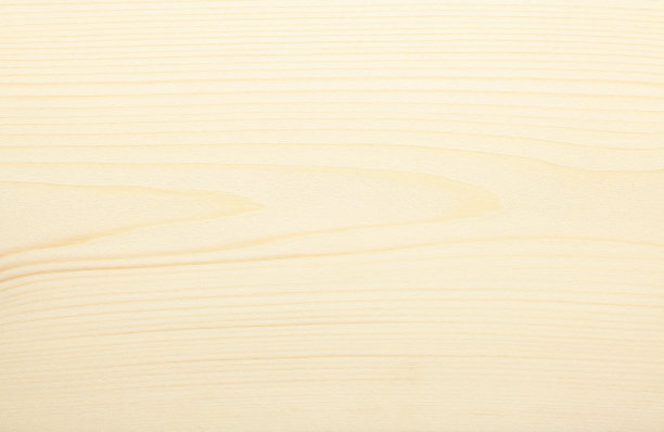 白色的木头纹理图片下载
