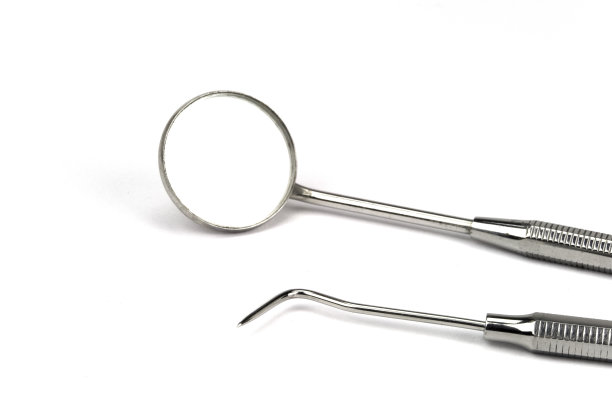 牙科设备图片下载