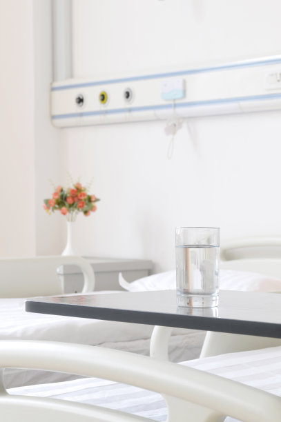 大医院图片素材ID：103002412