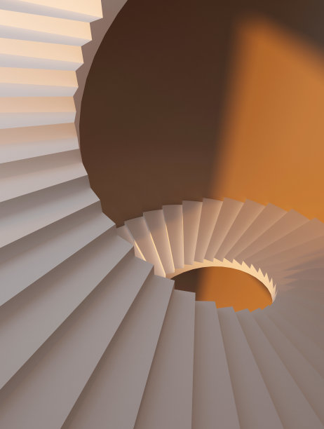 成功之路图片下载