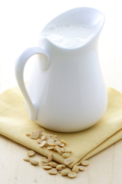 美味的豆浆图片下载