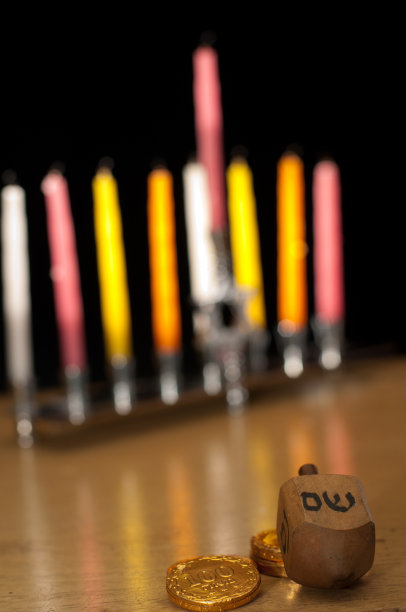 光明节图片下载