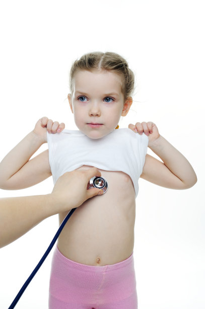 小病人图片下载