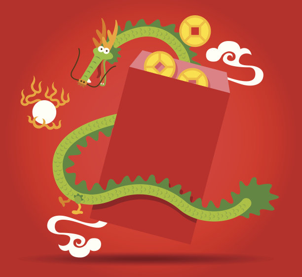 2020年春节图片素材ID：103007956