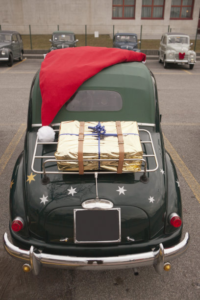 老式汽车图片下载