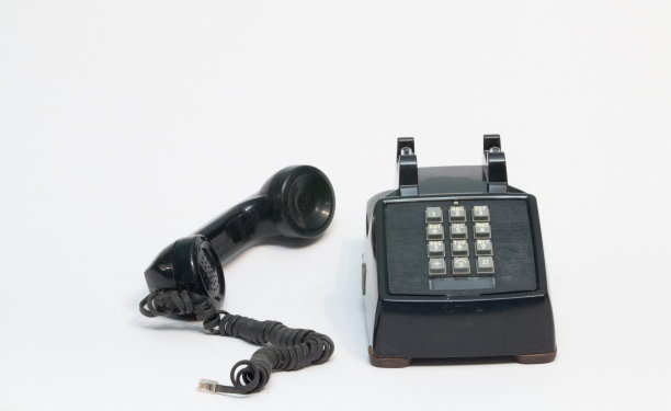 您的电话将在订单rec....中接听图片下载