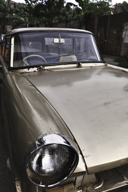 汽车的一部分图片下载