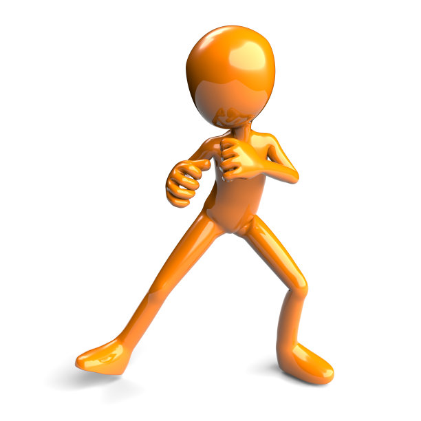 准备好战斗图片下载