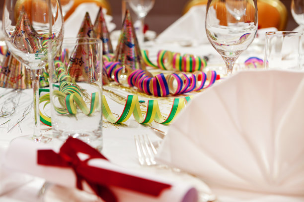 节日表设置图片下载