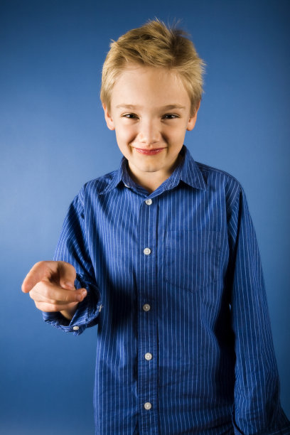 哈哈，真有趣图片下载