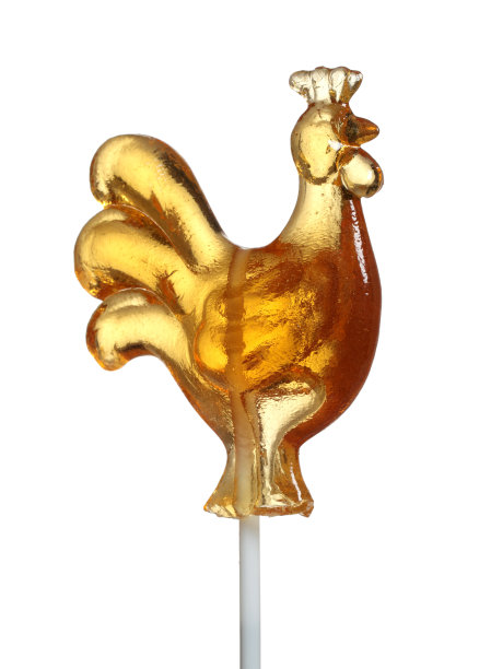 甜蜜的图片下载