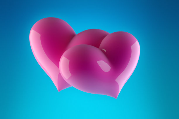 情人节图片下载