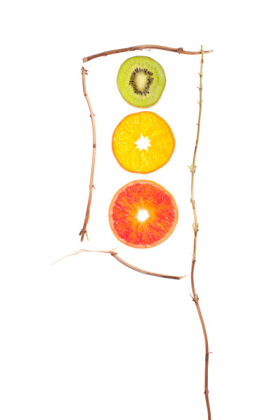 红绿灯图片下载