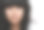 亚洲女性，卷发。图片下载