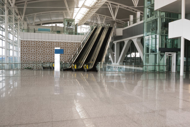 现代建筑室内图片下载