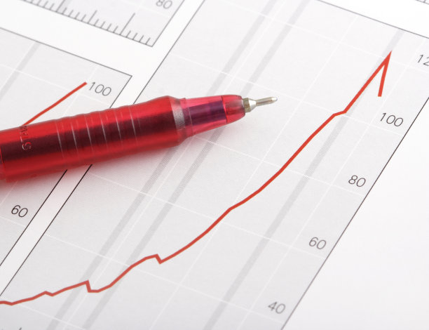 写在积极收益表上图片下载