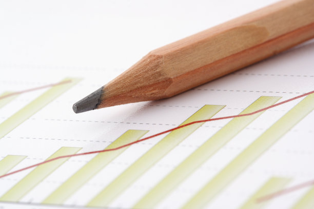 笔在图图片下载