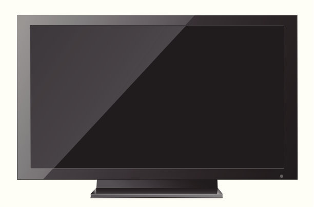 宽屏电视图片下载