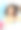 在浴室梳头的女人图片下载