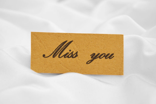 想念你图片下载