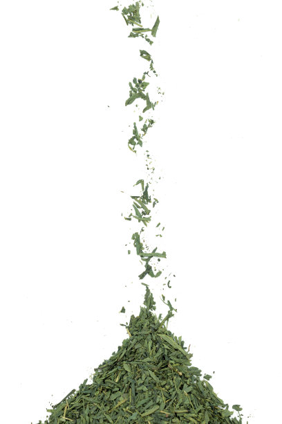绿茶图片下载