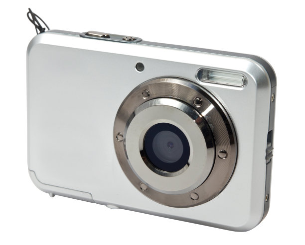 小照片的相机图片下载