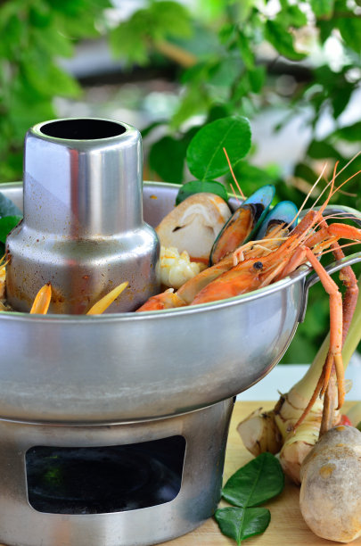 汤姆百胜龚图片下载