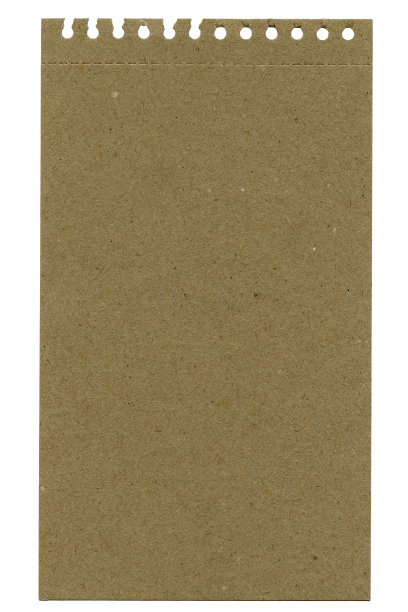 再生纸图片下载