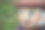特写稻草人的脸图片下载