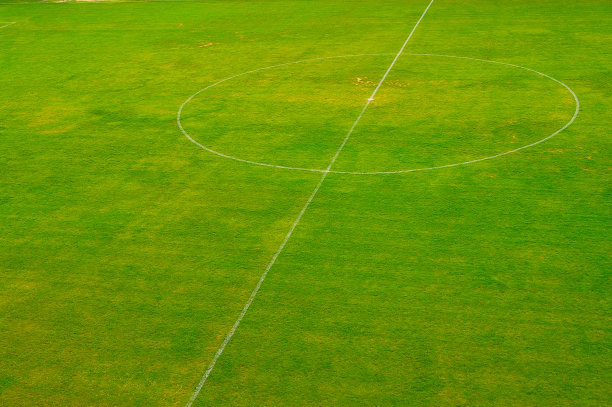 足球场图片下载