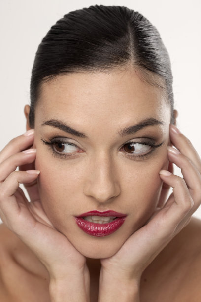 美拍摄图片下载