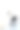 大医院图片素材ID：103039792