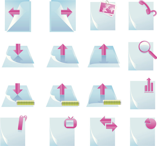 页面事件图片下载