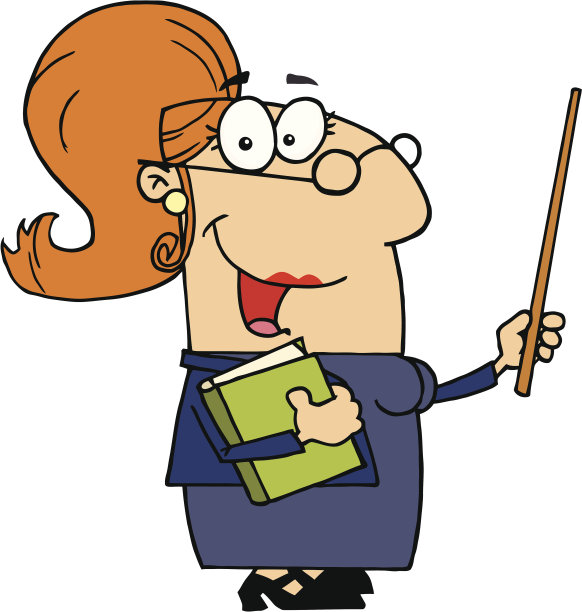 老师的女人图片下载