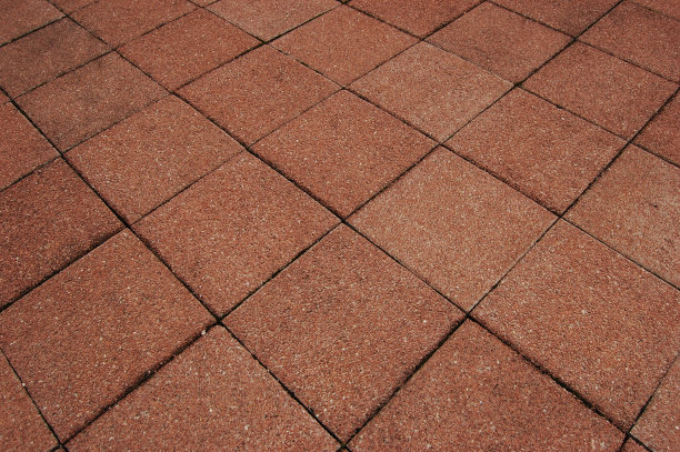 城堡楼层细节1图片下载