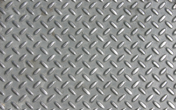 花纹板的背景图片下载