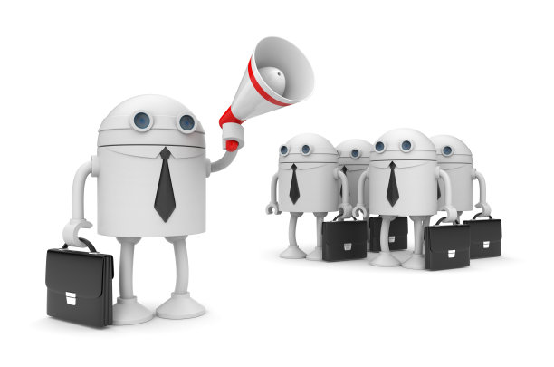 演说家图片下载