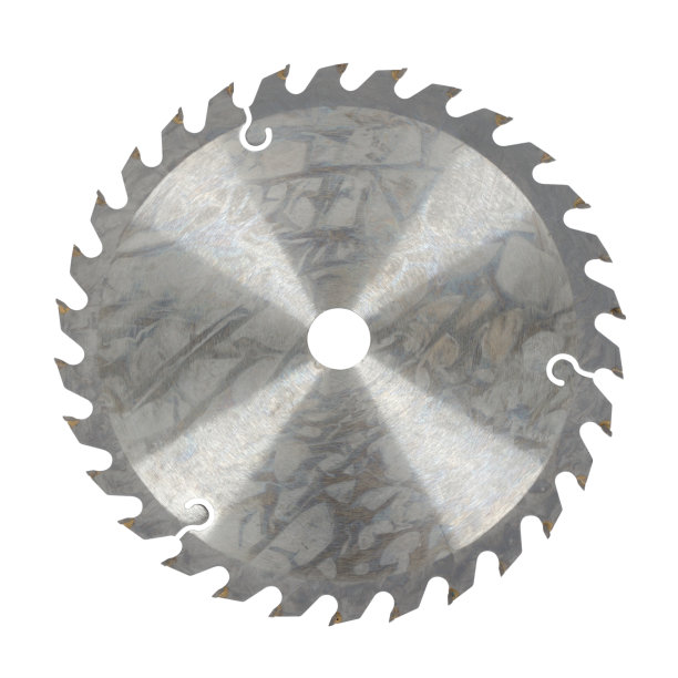 电锯用钢圆盘图片下载