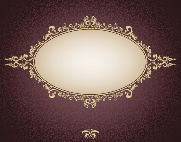 的背景图片下载