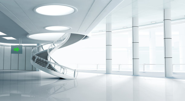 三维室内图片下载