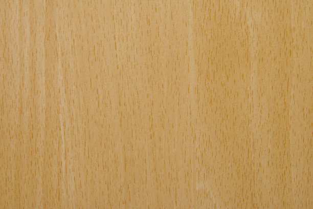 仿木纹理图片下载