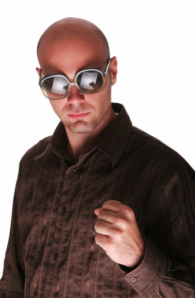 希特曼图片下载