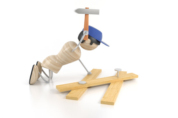 卡彭特图片下载