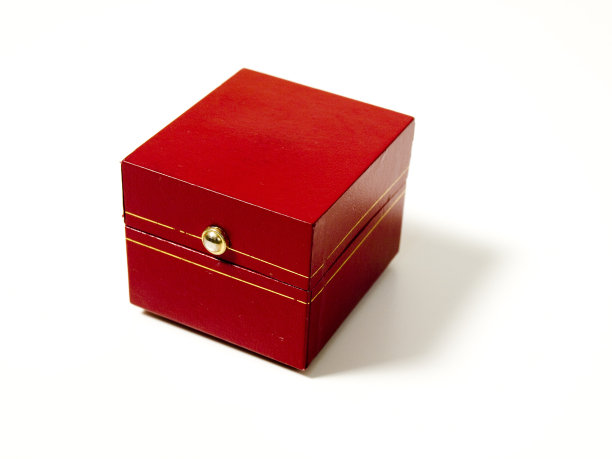 珠宝盒图片下载