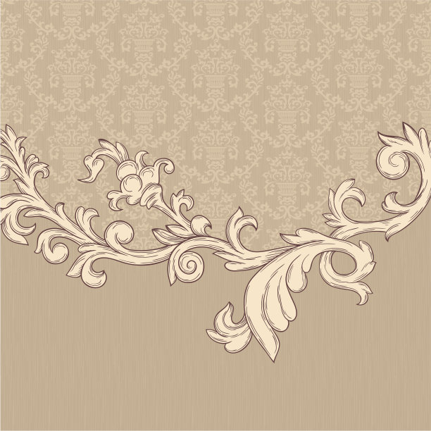 的背景图片下载