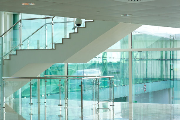 巴塞罗那机场图片下载