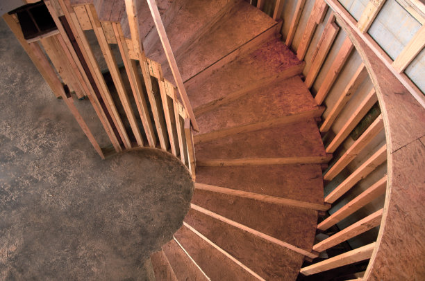 房屋建筑图片下载