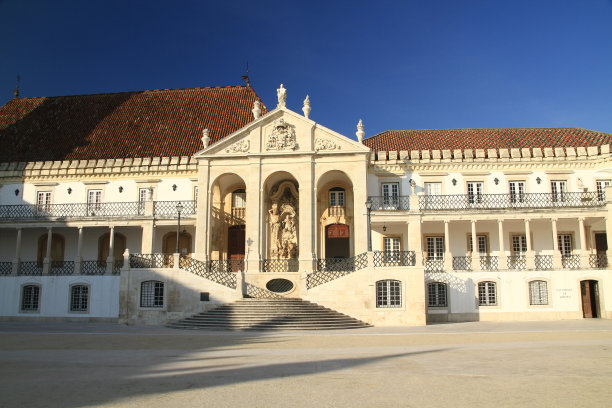 帕蒂诺三叉戟图片下载