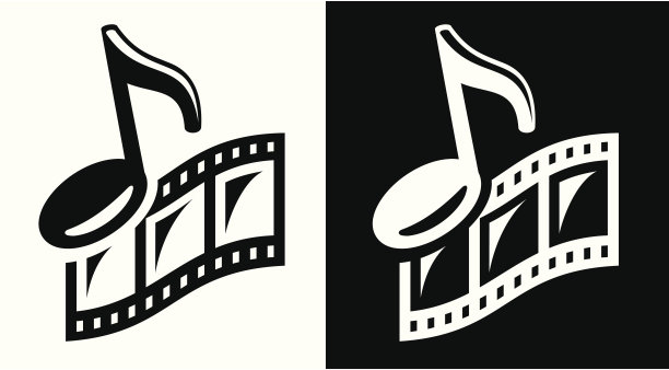 多媒体图片下载